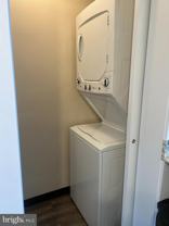 613 Broadway Unit B-Second - Photo 1 of 1