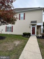 702 Van Gogh Ct - Photo 1 of 1