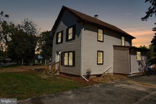 1824 N Tuckahoe Rd - Photo 1 of 1