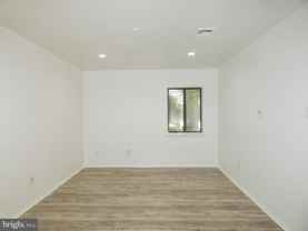 1 Maplewood Ct - Photo 1 of 1