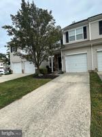 featured image of 110 Sansom Ln