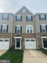 141 Meridian Ln - Photo 1 of 1