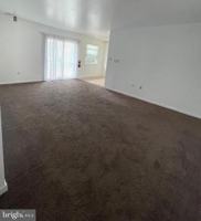 featured image of 802 Winding Way