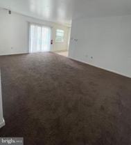 802 Winding Way - Photo 1 of 1