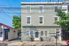 59 N Main St Apt 3 #3 - Photo 1 of 1