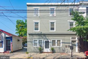 featured image of 59 N Main St Apt 3 #3