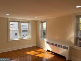 24 N Union St Unit 1 #1 - Photo 1 of 1