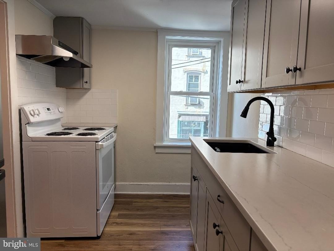 24 North Union Street #1 - Photo 4 of 8