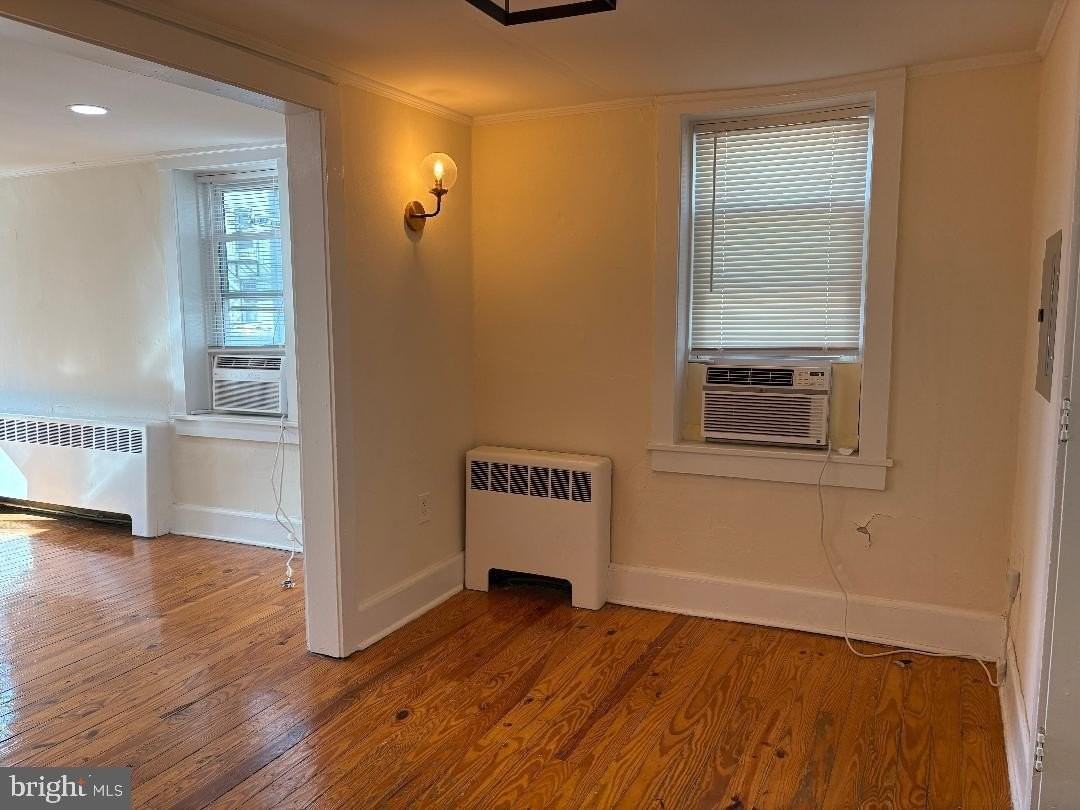 24 North Union Street #1 - Photo 5 of 8