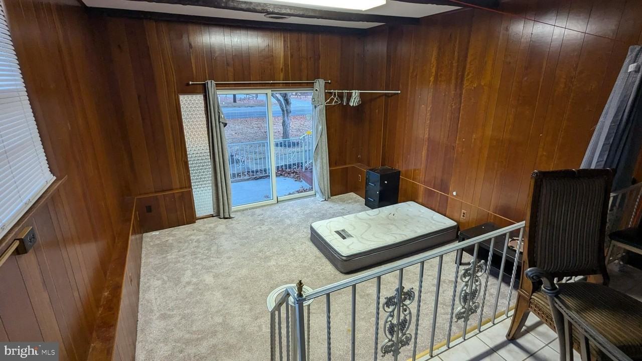 4032 Mercerville Quakerbridge Rd - Photo 6 of 18