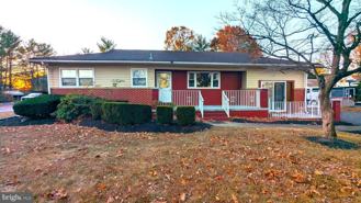 4032 Mercerville Quakerbridge Rd - Photo 1 of 1