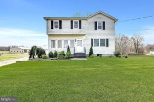 Sharon Rd - Photo 1 of 1