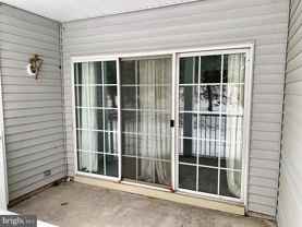 15 Lehavre Court - Photo 1 of 1