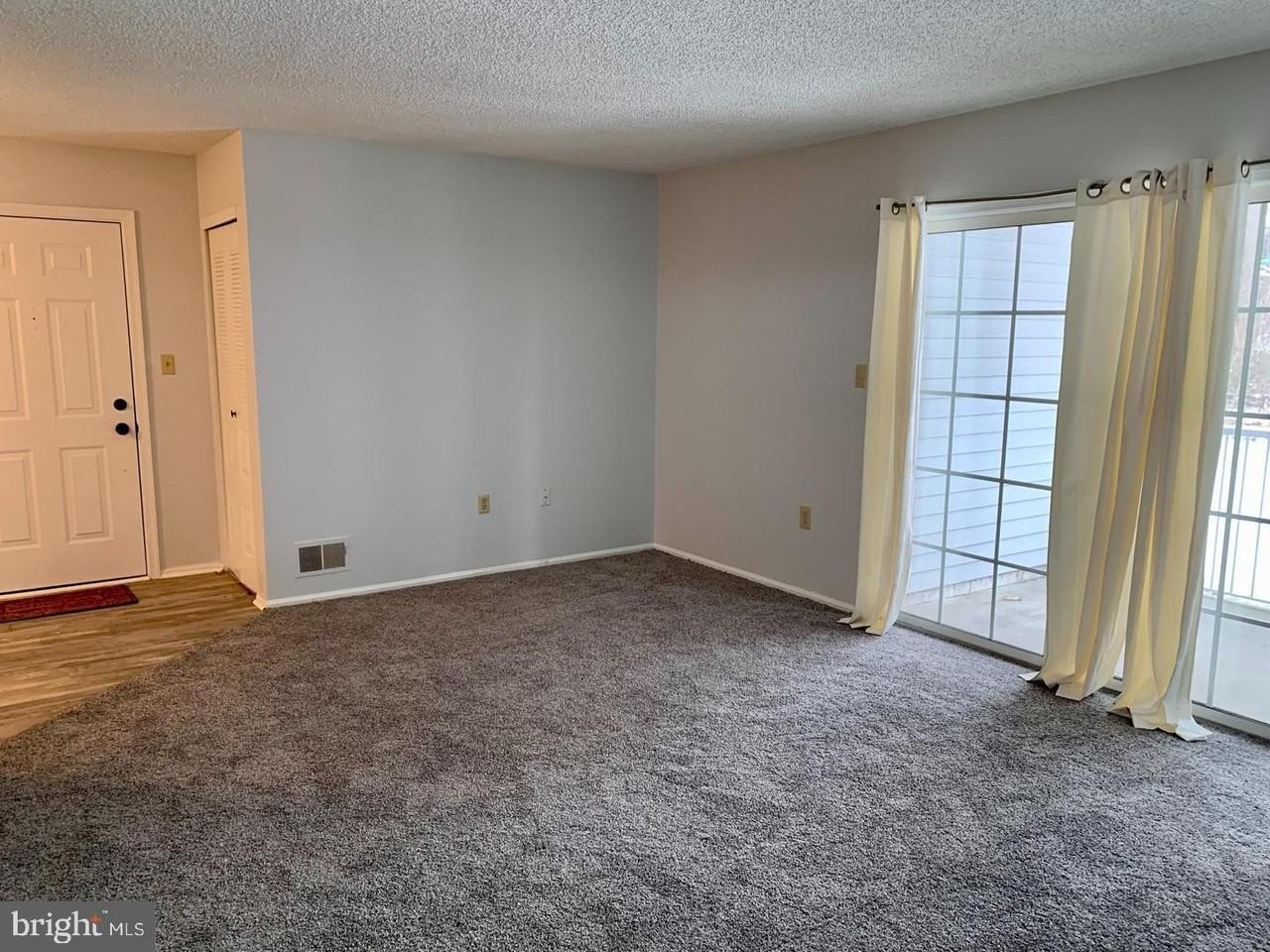 15 Lehavre Court - Photo 2 of 11