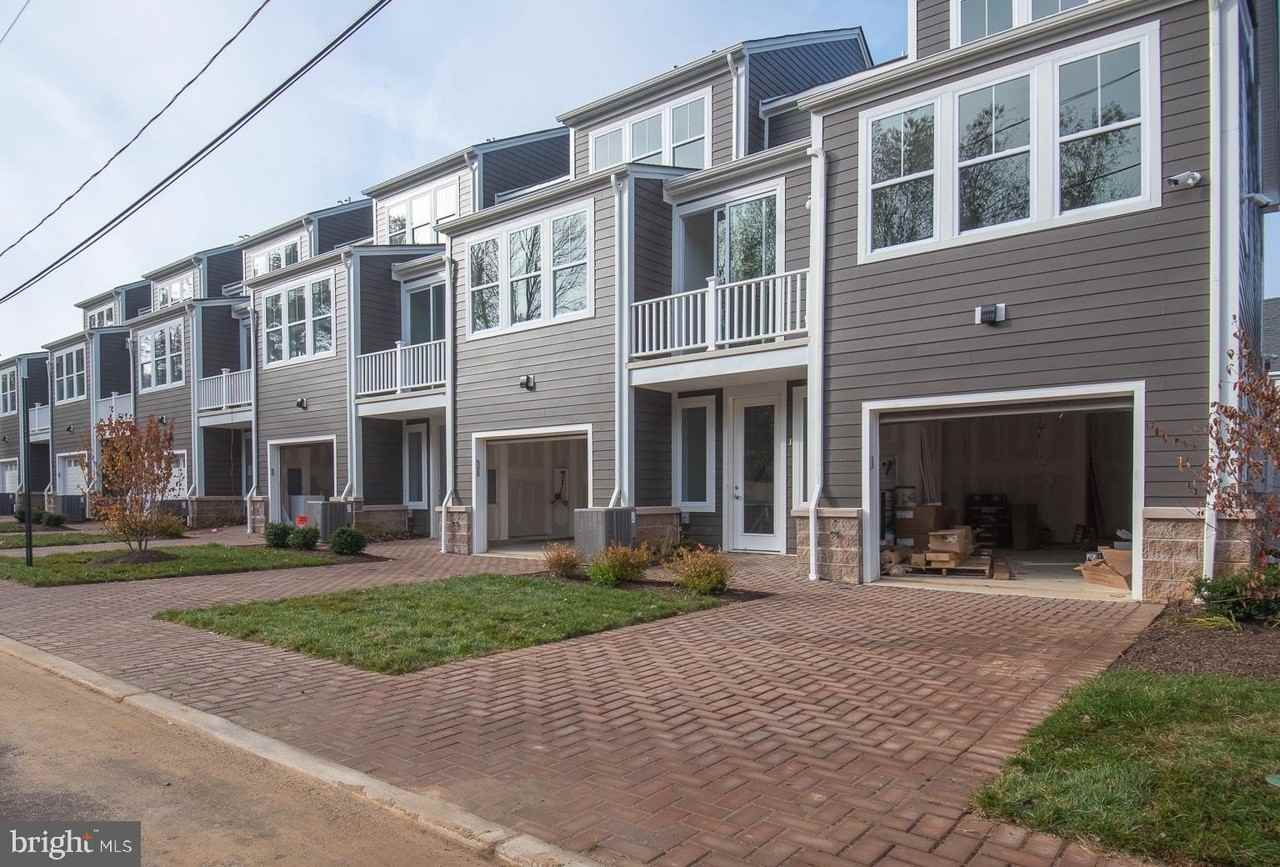 43 Princeton Hightstown Rd Unit 2101 #2101