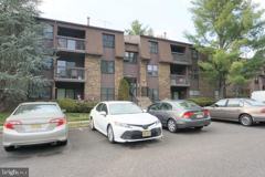 1914 Old Stone Mill Dr - Photo 1 of 1