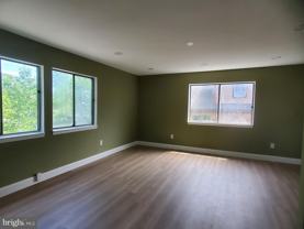 22 Lytle St Apt 1 #1 - Photo 1 of 1