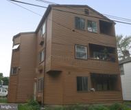 22 Lytle St Apt 1 #1 - Photo 1 of 1