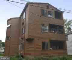 featured image of 22 Lytle St Apt 1 #1