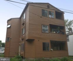 22 Lytle St Apt 1 #1 - Photo 1 of 1