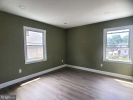 featured image of 22 Lytle St Apt 3 #3