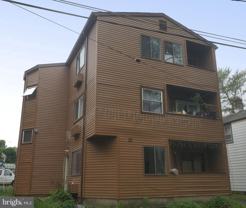 22 Lytle St Apt 3 #3 - Photo 1 of 1