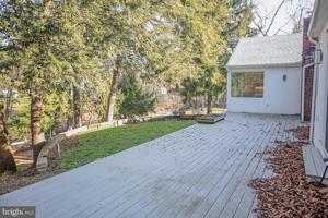 featured image of 92 Overbrook Dr