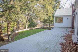 92 Overbrook Dr - Photo 1 of 1