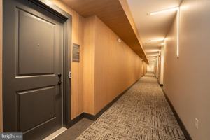 featured image of 1 Culvert Dr Unit 312 #312