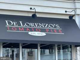 featured image of 158 Wyndham Pl