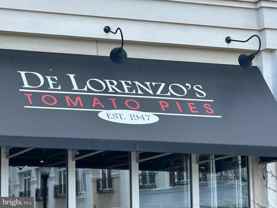 158 Wyndham Pl - Photo 1 of 1