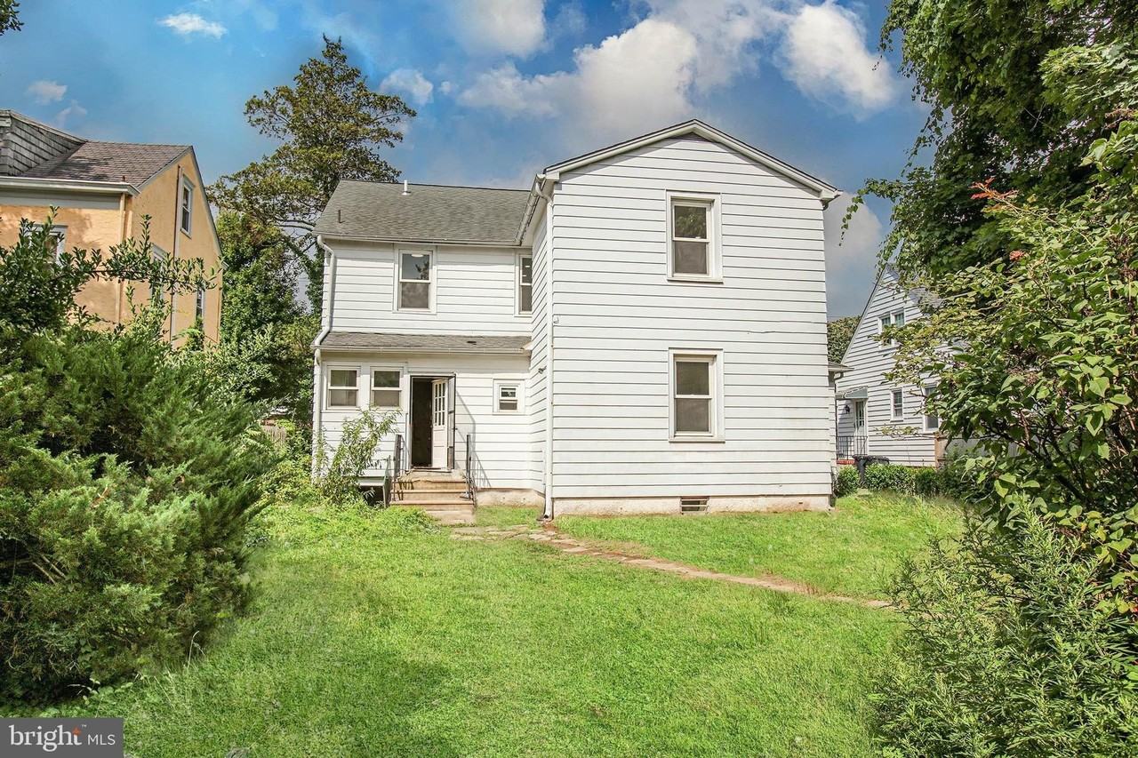 119 Linden Ln - Photo 2 of 38