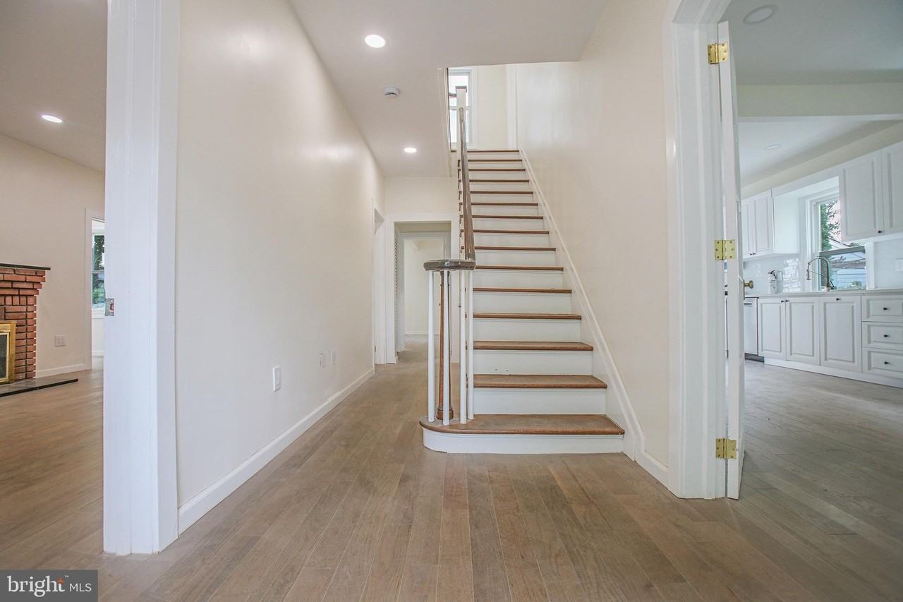 119 Linden Ln - Photo 6 of 38