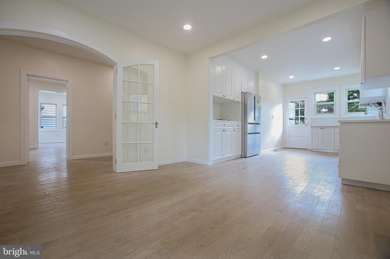 119 Linden Ln - Photo 7 of 38