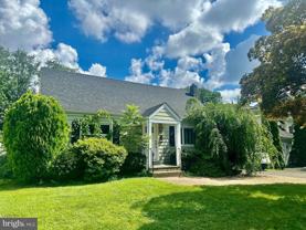 37 Fisher Ave - Photo 1 of 1