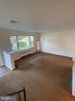 featured image of 31 Pershing Ave