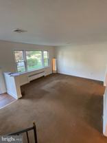 31 Pershing Ave - Photo 1 of 1
