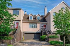 18 Hanover Ct - Photo 1 of 1