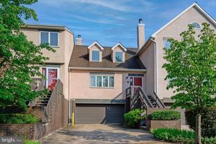 18 Hanover Ct - Photo 1 of 1