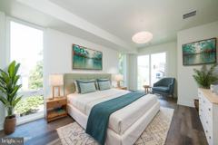 19 Lincoln Ct Apt 204 #204 - Photo 1 of 1