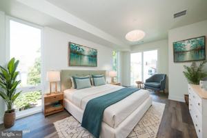 featured image of 19 Lincoln Ct Apt 204 #204