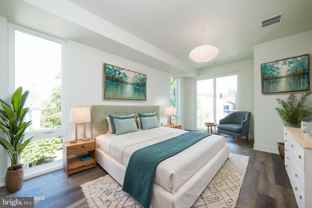 19 Lincoln Ct Apt 204 #204 - Photo 1 of 1