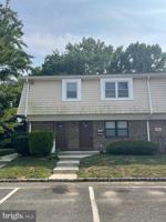 featured image of 615 Silver Ct