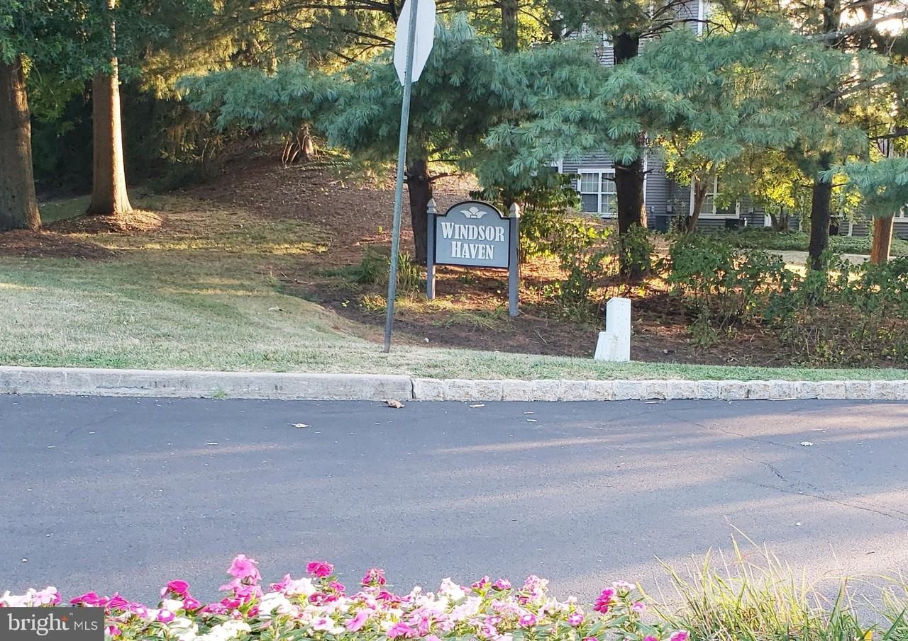 6 Halstead Place - Photo 2 of 17