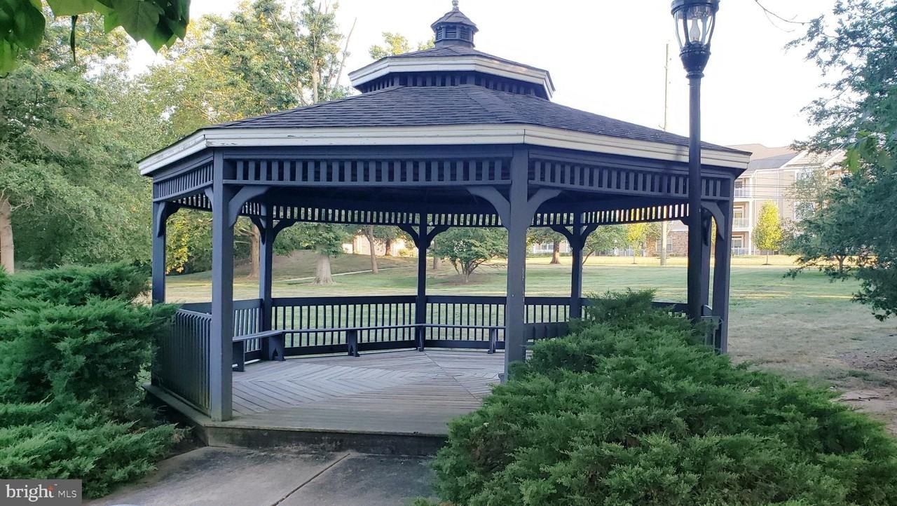 6 Halstead Place - Photo 5 of 17