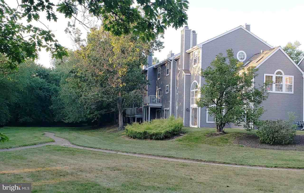 6 Halstead Place - Photo 6 of 17