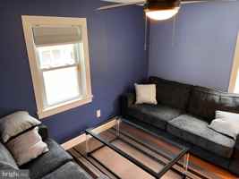 featured image of 112 Hazelhurst Ave