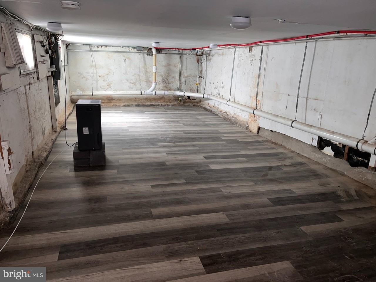 112 Hazelhurst Ave - Photo 4 of 17