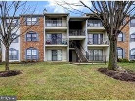 32 Scherer Ct - Photo 1 of 1