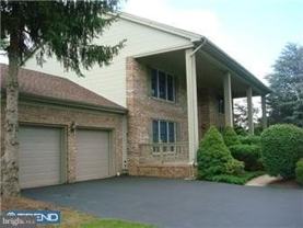 8 Poplar Ct - Photo 1 of 1